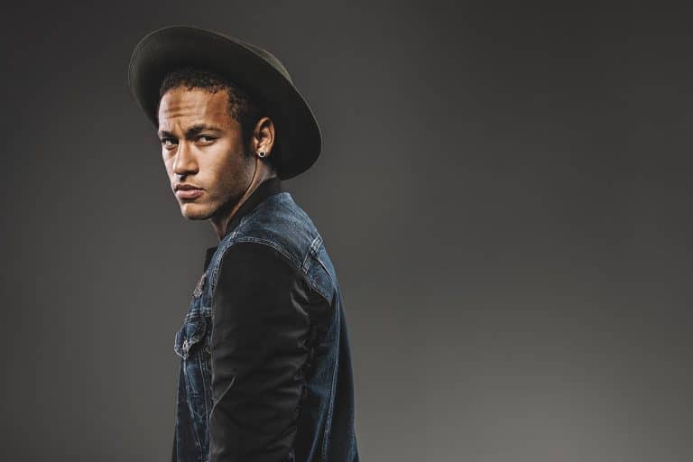 Neymar ne fait pas partie des 30 meilleurs joueurs d’Europe