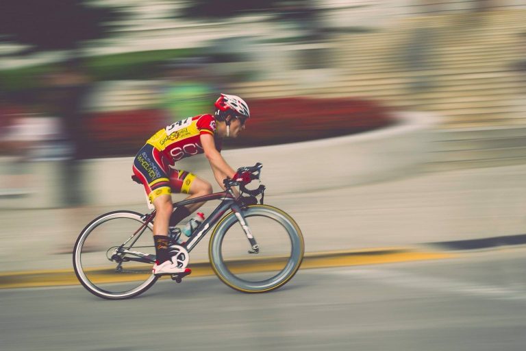 Dopage dans le cyclisme, à quand la fin ?