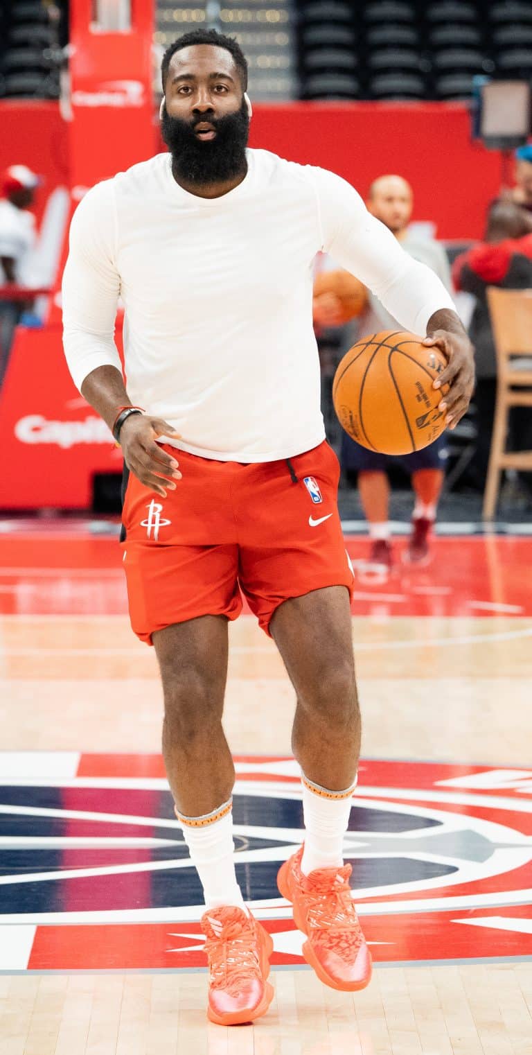 Miami prêt à transférer Tyler Herro en échange de James Harden