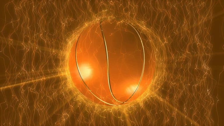 La NBA annonce aucun cas positif de coronavirus