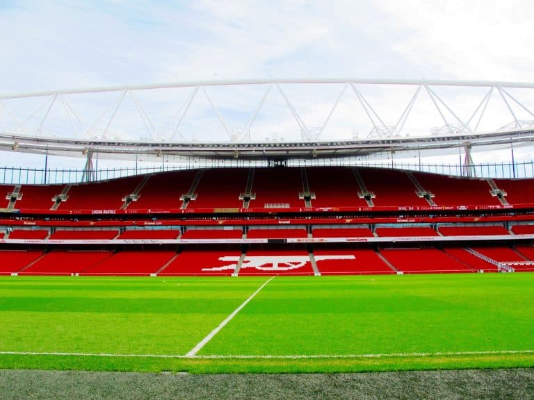 Mikel Arteta, le manager d’Arsenal promet de se battre malgré un mauvais départ