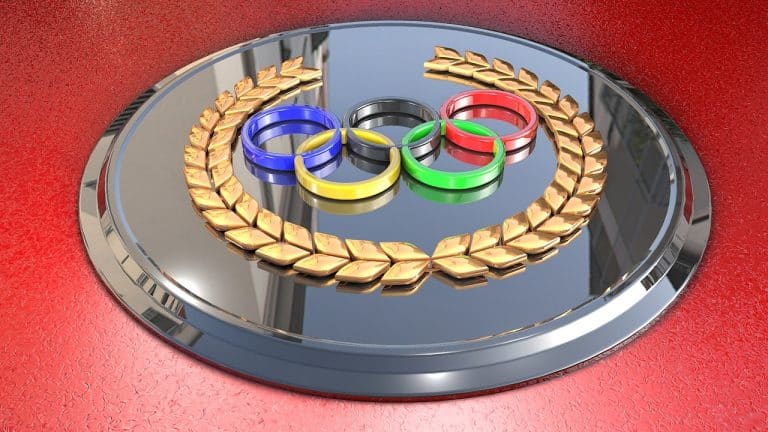 JO de Paris 2024 : le break dance sera inclus dans le programme