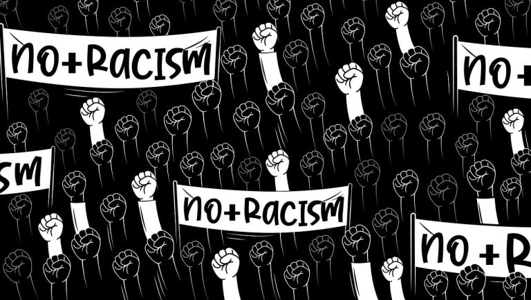Le joueur brésilien Ramirez accusé de racisme