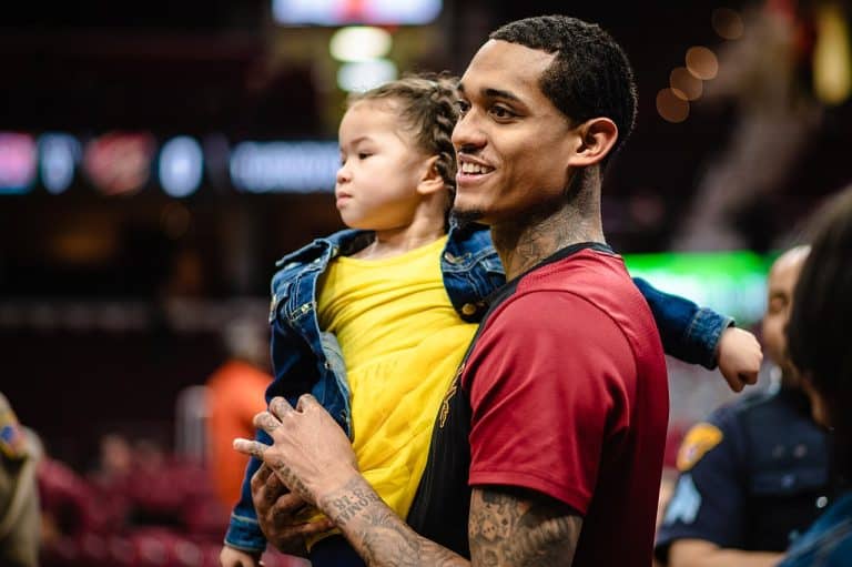 Jordan Clarkson aide les Jazz à remporter son 5e match consécutif