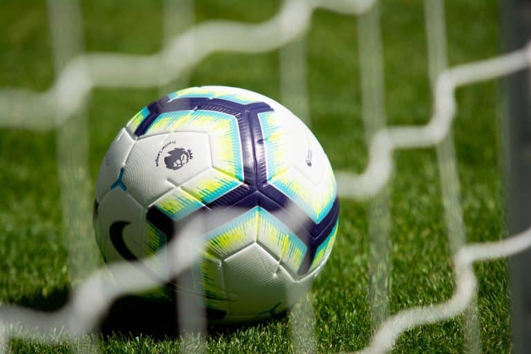 À quel point les clubs de Premier League sont-ils verts ?