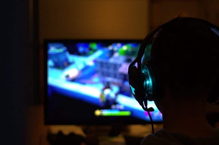 Football in Fortnite : une nouvelle collaboration sportive n’est que le début