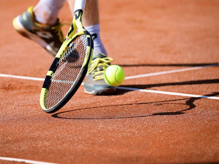 Une star australienne proche d’un début de saison parfait à l’Open d’Australie