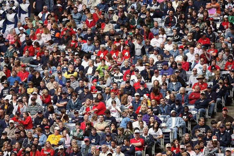 Comment l’annonce du gouvernement affecte les principaux sports en Angleterre ?
