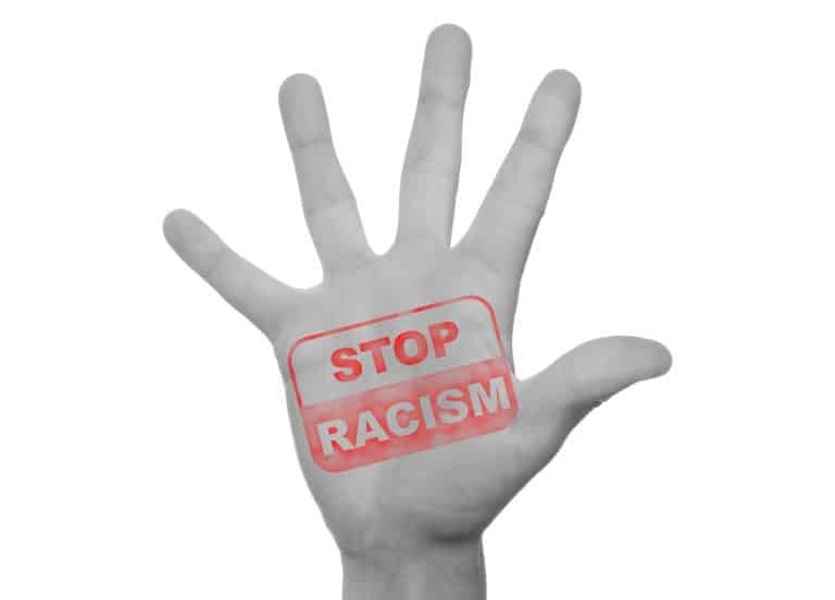 La Premier League lance une initiative pour lutter contre le racisme