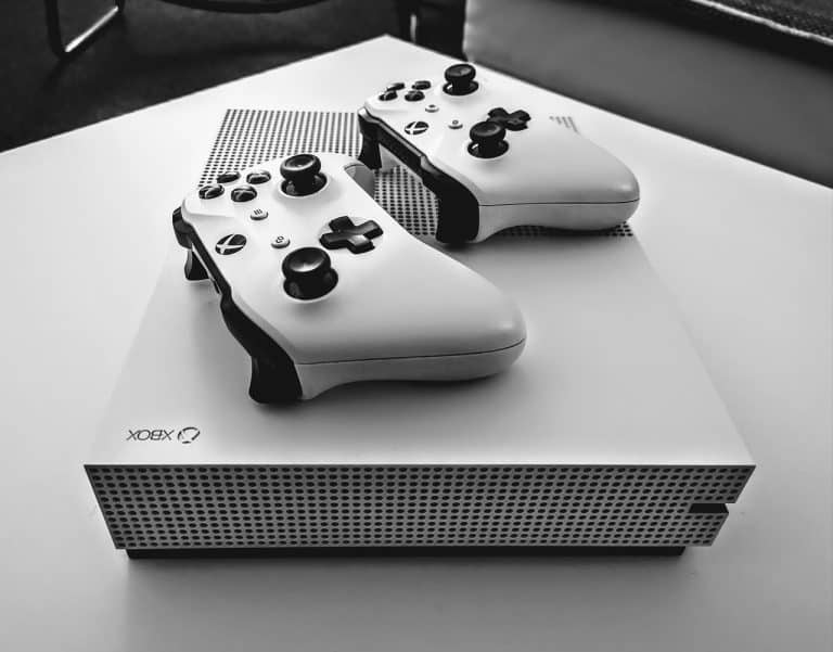 L’essor de l’eSport