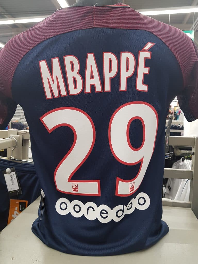 Real Madrid : la demande de Mbappé a tout son sens