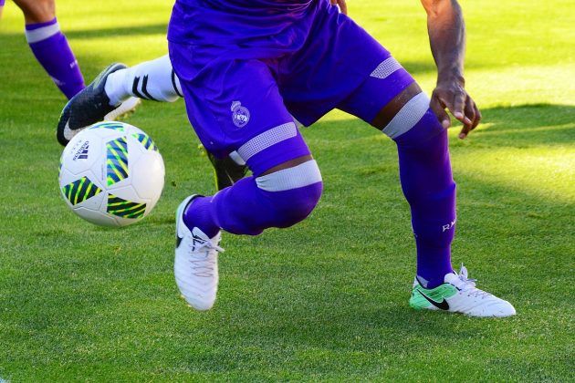 L’argent ne suffira pas pour faire venir Mbappé et Haaland au Real Madrid
