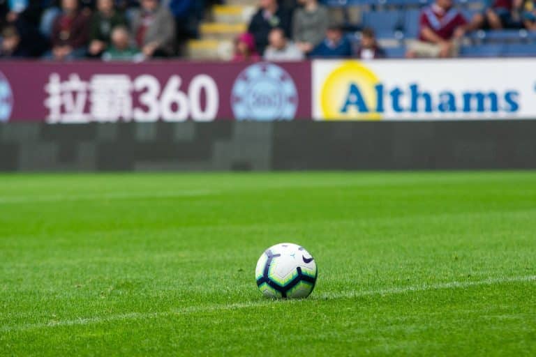 Les choses à savoir sur la Premier League ce week-end