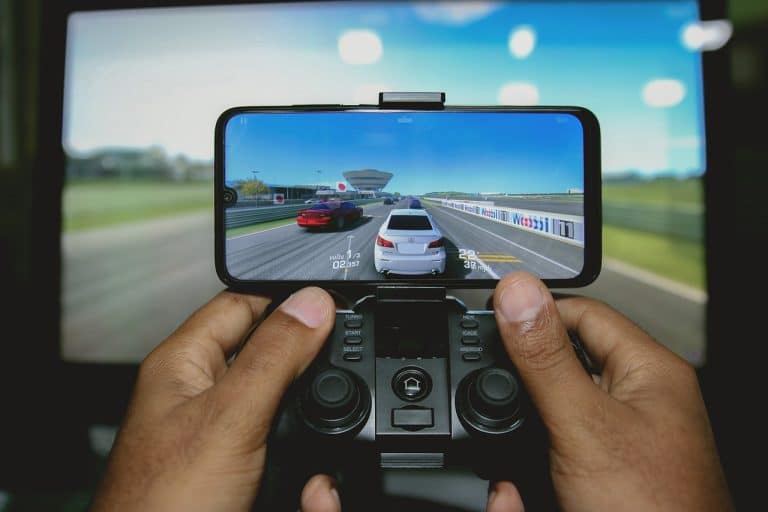 L’intérêt pour l’e-sport ne fera que croître
