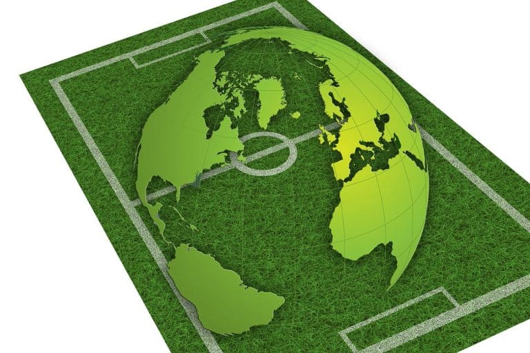 Le sport doit tenir compte des impacts du changement climatique