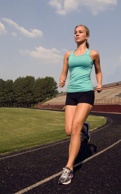 Appels au changement des droits des femmes dans le sport français