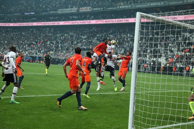 La Super League est lancée : le Real, Barcelone et l’Atlético comme premiers membres