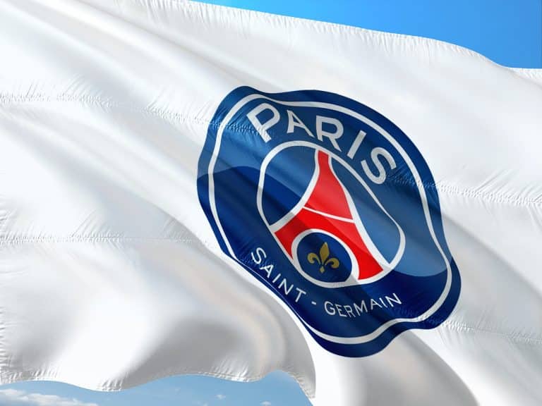 Mbappé brille à nouveau dans la victoire du PSG contre le Bayern