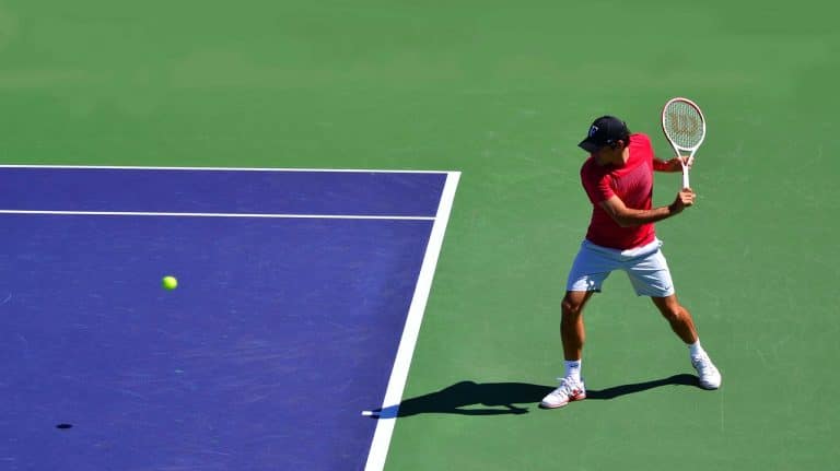 Les fans de tennis se réjouissent après l’annonce de Roger Federer