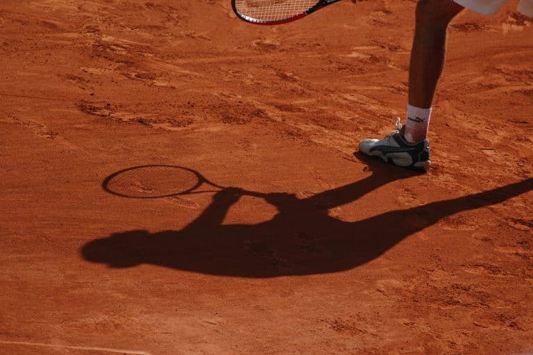 Le tournoi de Roland-Garros pourrait être reporté