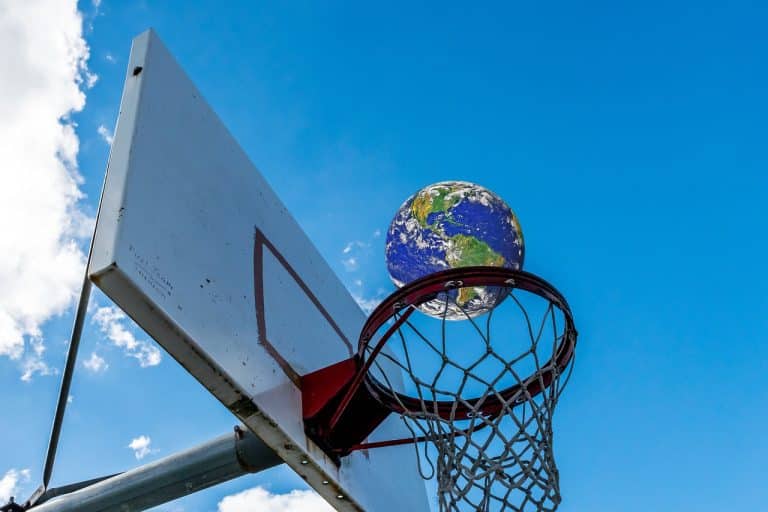 Qui devrait remporter le titre de MVP de la NBA cette saison ?
