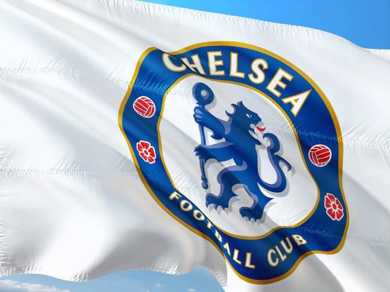 Chelsea est à nouveau au sommet de l’Europe