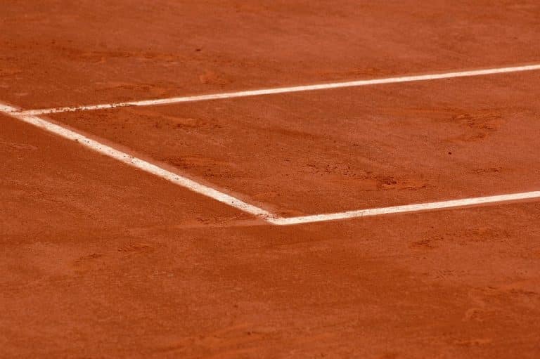 La diva française du tennis qui a révolutionné le sport féminin