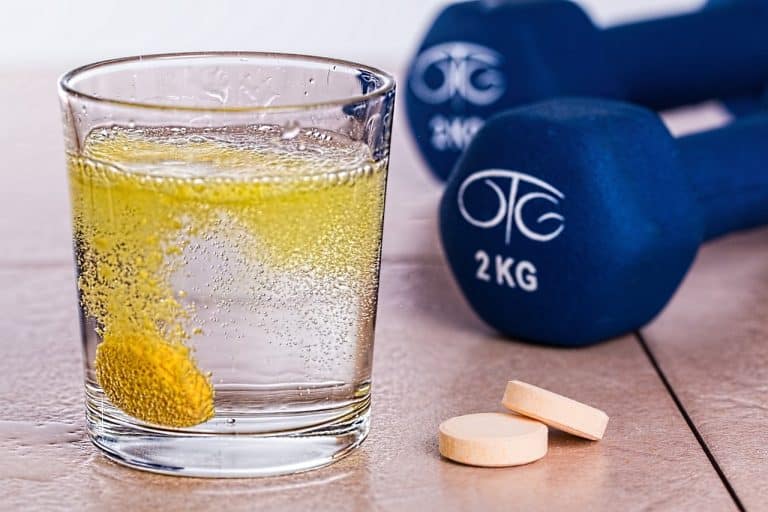 Les principales tendances qui façonnent la nutrition sportive aux États-Unis
