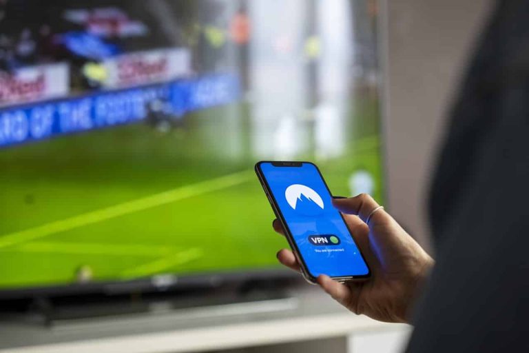 Pourquoi l’avancée d’Amazon dans le sport européen est imparable ?