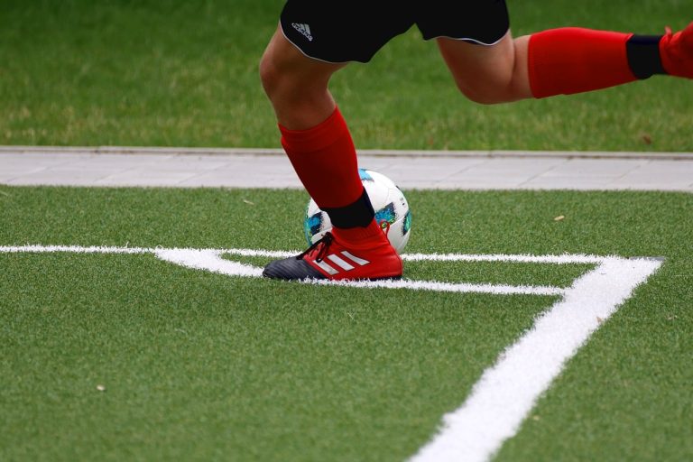 Ce qu’il y a à savoir sur les transferts les plus importants