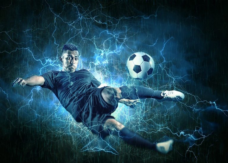 Le membre du CIO, Ruggiero trace un nouvel avenir numérique pour le sport