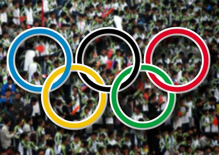 Les nouvelles disciplines dans les Jeux olympiques