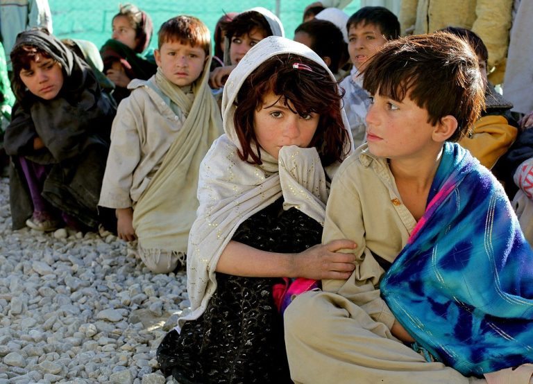 Footballeur afghan : que pouvez-vous faire pour moi ?