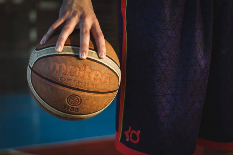 L’équipe américaine de basketball se qualifie pour les quarts de finale des JO