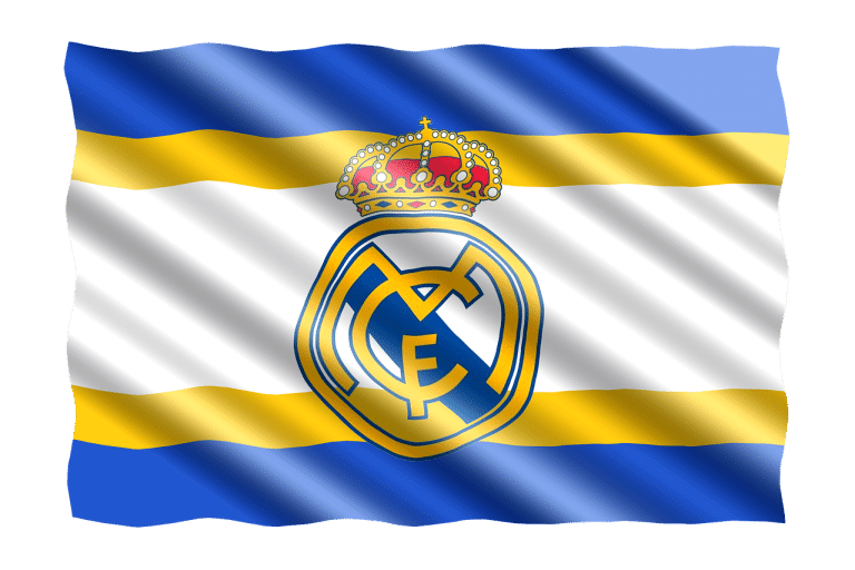 Vinicius empêche le désastre du Real Madrid à Levante