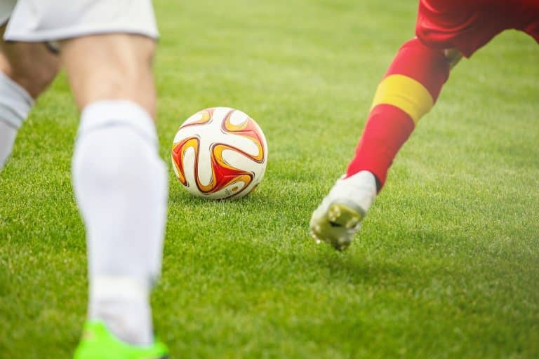 Scandale : expulsion de quatre joueurs lors du match Brésil vs Argentine