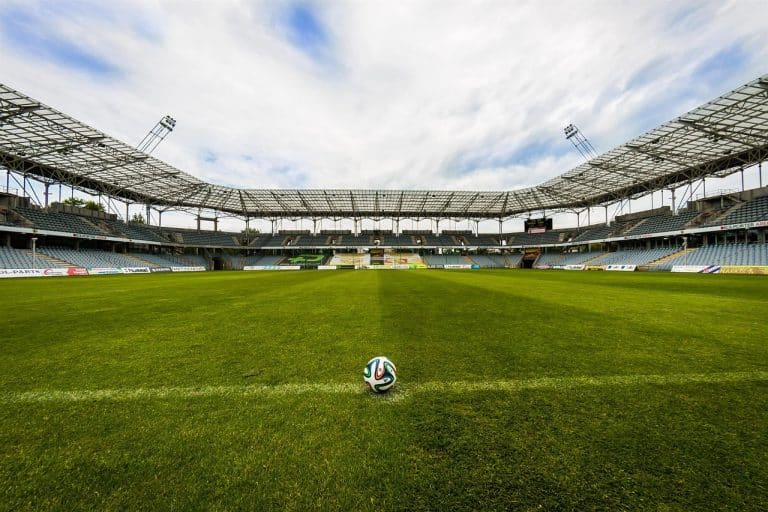 La course pour le meilleur buteur est lancée