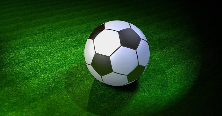 Comment la technologie peut aider le sport à renforcer ses références vertes ?