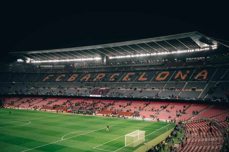 Ansu Fati sauve le Barça pour le remettre sur la bonne voie
