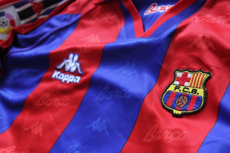Pourquoi l’académie du Barça fonctionne-t-elle mieux que celle du Real ?