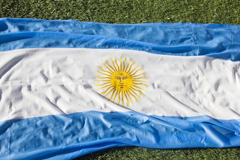 Un match nul ennuyeux entre l’Argentine et le Brésil pour les qualifications à la Coupe du monde