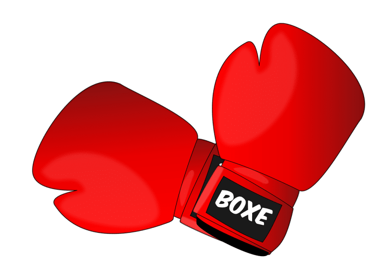 Canelo a-t-il égalé le statut de légende de Julio Cesar Chavez ?