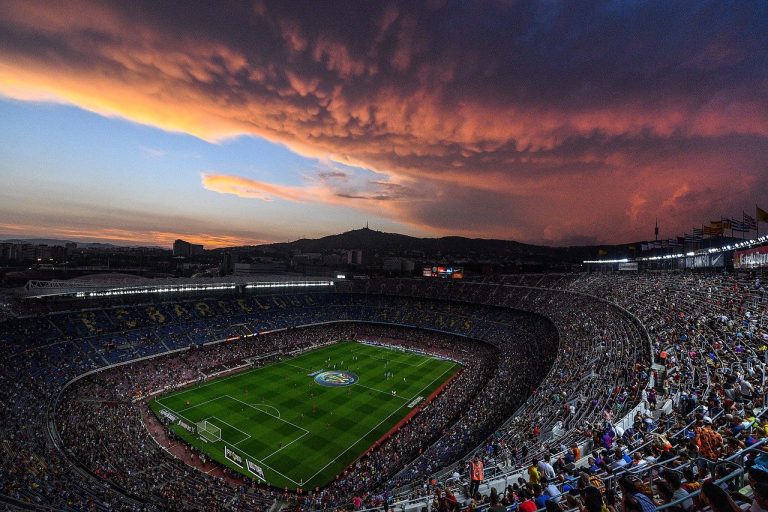 La première tâche de Xavi au Barça : une thérapie de groupe pour ses joueurs