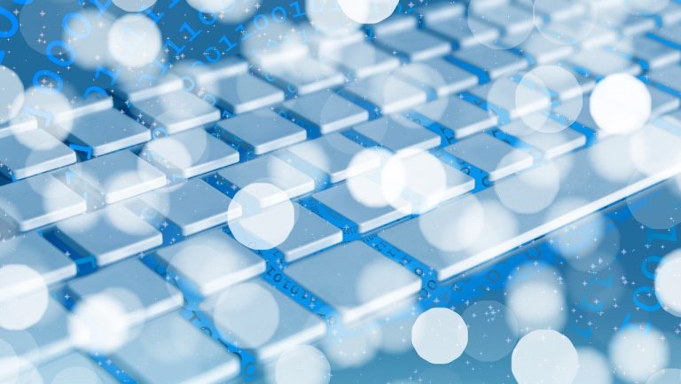 Le Big Data pour améliorer les performances sportives