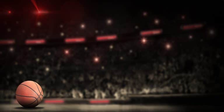 Cinquième défaite des Lakers contre les Nets