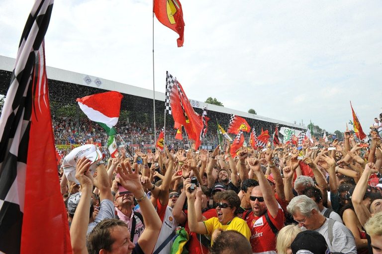 Lewis Hamilton remporte le Grand Prix d’Arabie saoudite