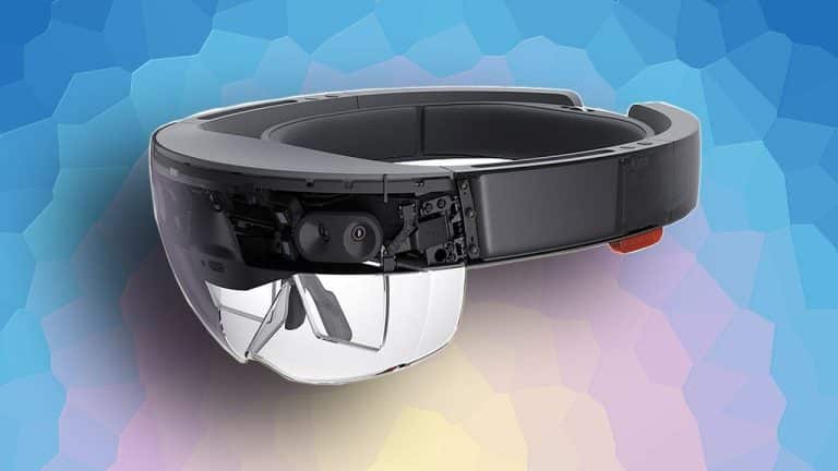 L’utilisation de la réalité virtuelle : ce que cela signifie pour le sport
