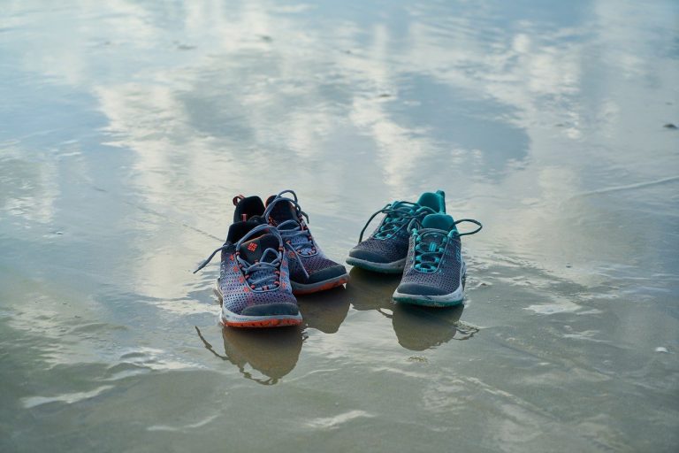 Comment le sport peut sauver l’humanité ?