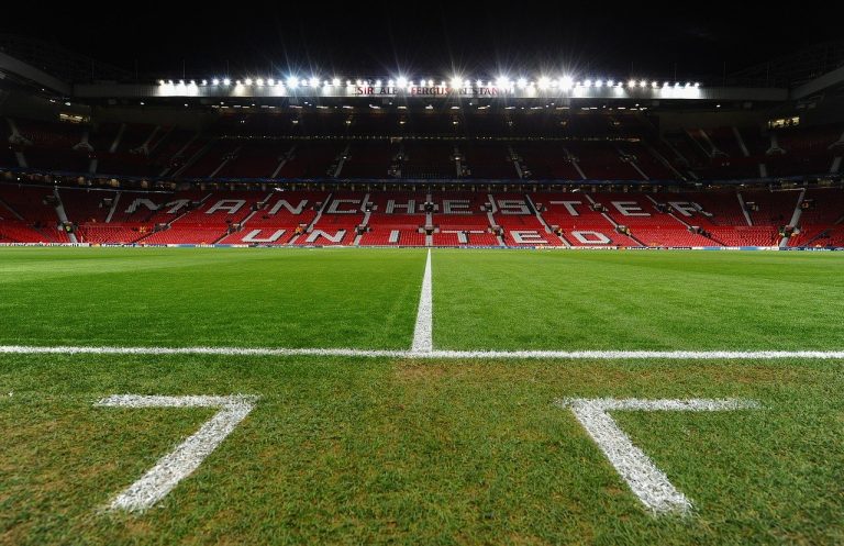 Les joueurs sur lesquels Manchester United devrait s’appuyer après le départ de Cristiano Ronaldo