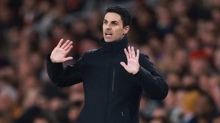 L&rsquo;effectif d&rsquo;Arsenal pour la saison 2023/24 : Quels joueurs conserver, vendre, prêter ou libérer cet été ?